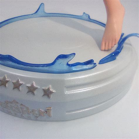 3D Printing Ayaka In Bikini Genshin Impact Fanart Made With Anycubic Mono X 4k Cults