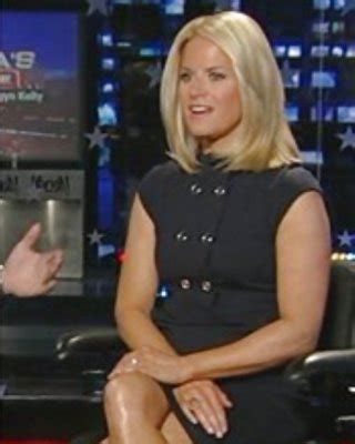 Let S Jerk Off Over Martha MacCallum Fox News Porn Pictures XXX Photos Sex Images