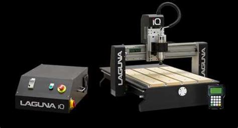 Table Top Cnc Machine - Table Top Cnc Machine buyers, suppliers ...