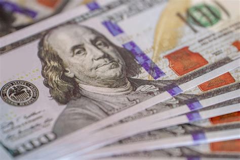 Курс доллара - сколько стоит доллар США на сегодня - Финансы 24