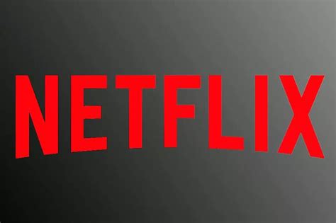 Cómo Ver Netflix En Otra Pantalla Tutorial Paso A Paso La Pantalla