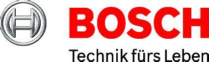 Bosch Sicherheitssysteme Gmbh