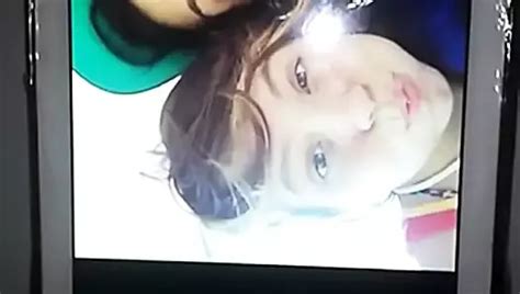 Jorgie Porter Tribute British Gay Cum Tribute Porn XHamster