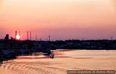 Meteo Taranto Domani Nuvoloso Con Pioggia Seguito Da Nuvole Meteo