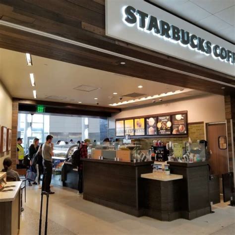 Starbucks In Yucaipa Guide Starbmag