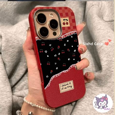 For Infinix Hot I I I Pro Itel A P Smart Pop Hd Hot Play