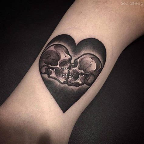 Awesome heart images - Part 2 - Tattooimages.biz