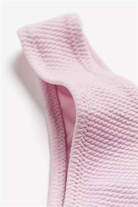 Buy H M Bikini Bottoms 2026 Online ZALORA Philippines