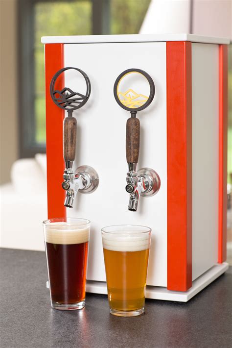 Custom 3 D Printed Beer Taps Beer Tap Handles Beer Taps Tap Handles