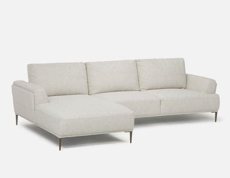 Sectional Sofas | Structube