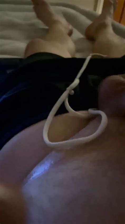 Free Bi Married Men Gay Porn Videos Xhamster