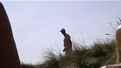 Ejaculation In The Dunes Of The Cap D Agde Cum French Gay Amateur Porn Xhamster