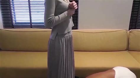 Asian Angel Japanese Masked Amateur Porn By Faphouse Xhamster