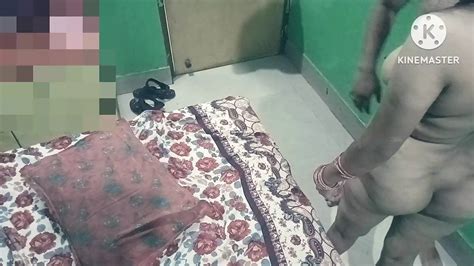 Mommy S Boy Horny MILF Penny Barber Is Caught By Stepniece Chloe Surreal While Fucking Her