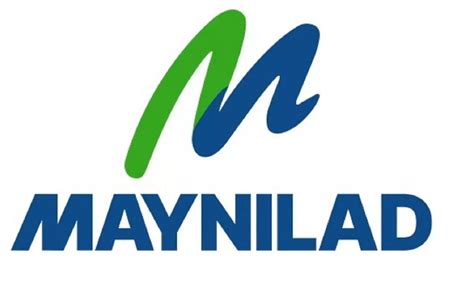 Maynilad Announces Interruptions In Metro Manila On Oct 17 24 Water