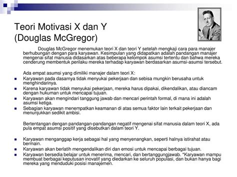 Fungsi Pengarahanpengarahan Ppt Download