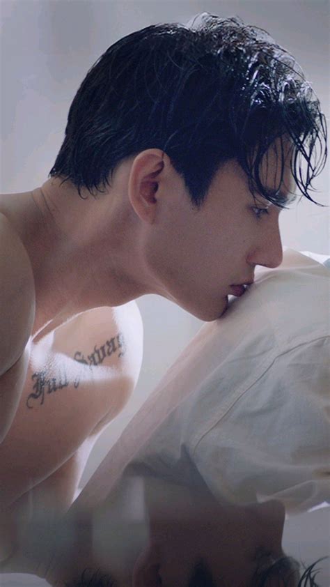 Pin By Lyss On Bl In Pit Babe Cute Gay Actors