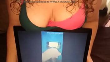 Premio De Mandukas Xvideos