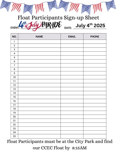 Cowboy Church of Erath County