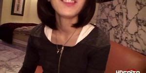Horny Japanese Woman Wants To Climax On Her First Date Porn Videos