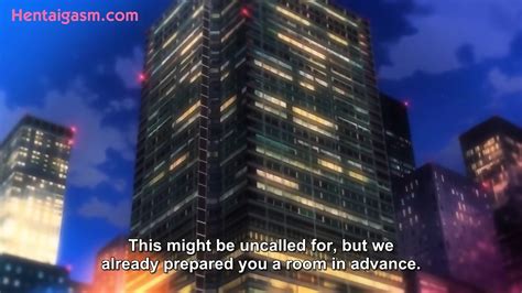 Seika Jogakuin Kounin Sao Ojisan ALL EPISODES NEW HENTAI