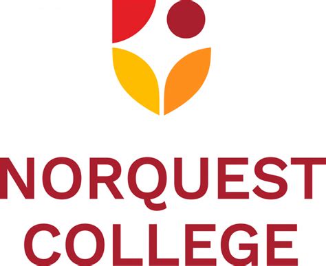 Exhibitor: NorQuest College - Sponsors and Partners - OE Global Connect