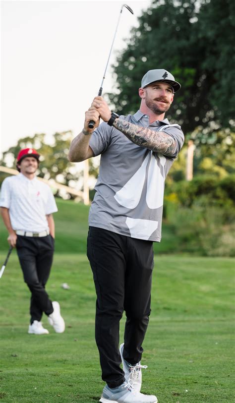 how to fix slice in golf 13