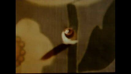 Fuck Me France 1978 German Dub Daniele David Maya