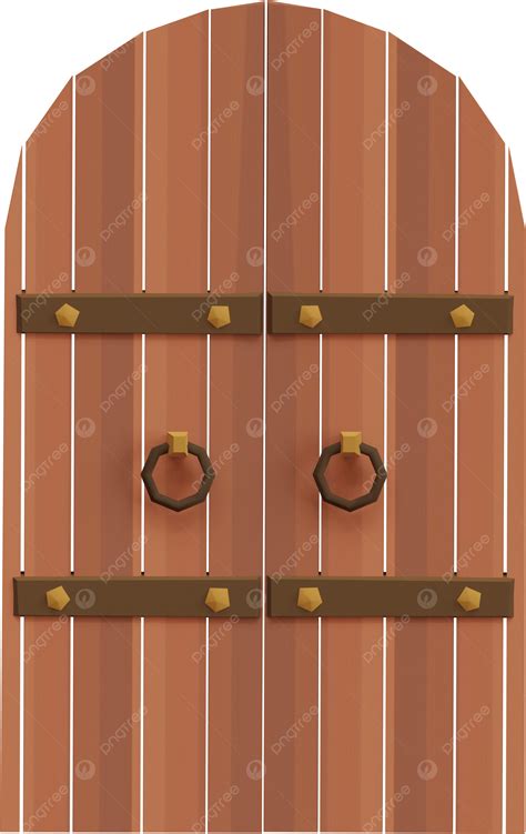 Porton De Madera Png Vectores Psd E Clipart Para Descarga Gratuita