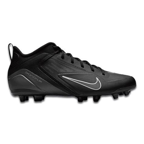 Nike Alpha Huarache 8 Varsity Cleats