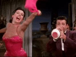 Too Darn Hot Gifs Find Share On Giphy