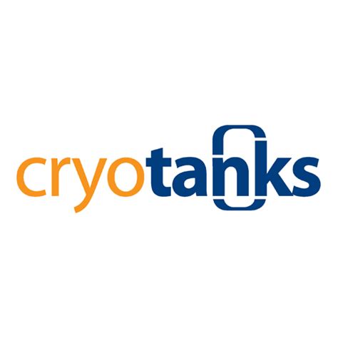 Specialists In Cryogenic Tank Rental Liquid Deliveries