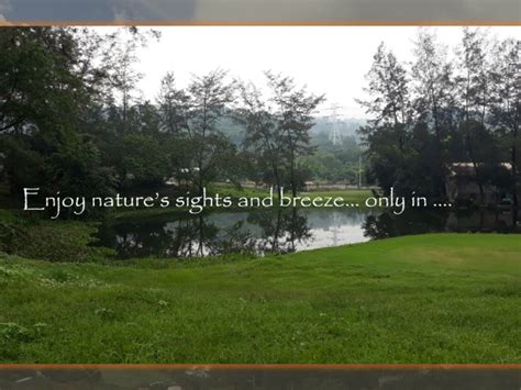 375 Sqm Residential Lot For Sale In Antipolo Rizal Lot November