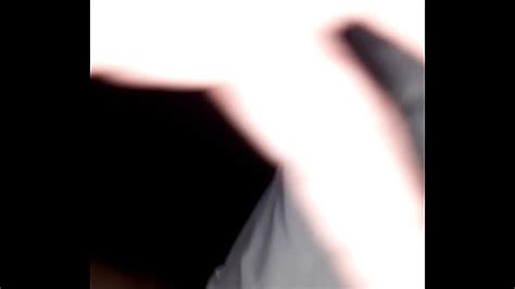 Sex Toy Testing Videos Page 2 XVIDEOS