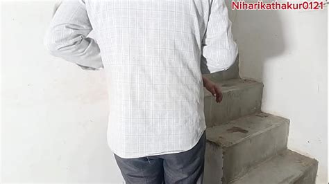 Alone Pussy Search XNXX