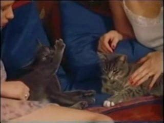 Lysa Thatcher S Fantasies Aspect Ratio Corrected Etc Vintage Porn Feat