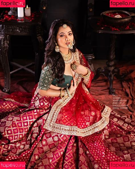 Leaks Nude Shaheba Sultana Onlyfans Photo Gallery Fapello Ru