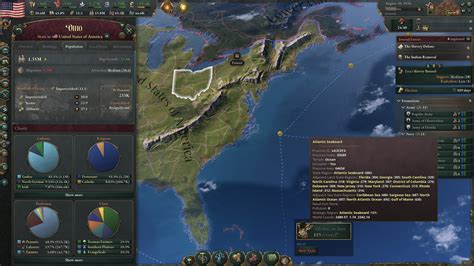 Persistent differences in actual migration numbers despite equivalent