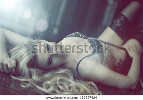 18 Naked Sex On Piano Royalty Free Images Stock Photos Pictures Shutterstock