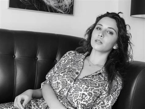 Hyperrealistic Black And White Photo From Hot Swedish AI Art By Slug Pulmonata