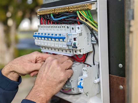 24/7 Emergency Electricians | Adelaide Hills | ElectricalPro
