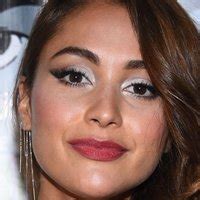 Lindsey Morgan Lindsaymorgan Linzzmorgan Nude OnlyFans Leaks Fappening FappeningBook