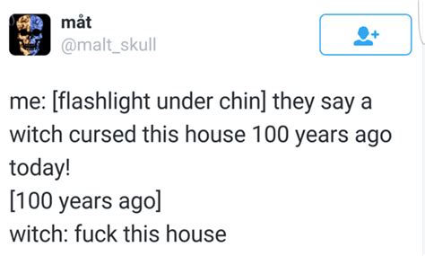 Funny Random Tweets For You To Laugh At This Morning