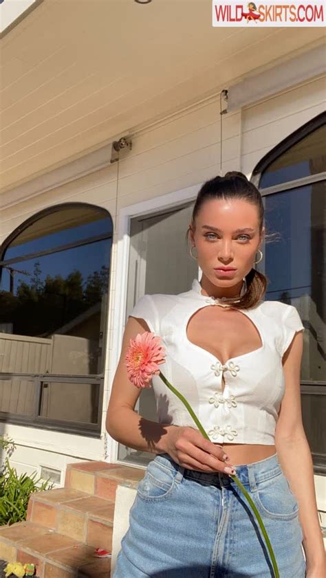 Lana Rhoades Lanarhoades Lanarhoadesx Nude Onlyfans Instagram