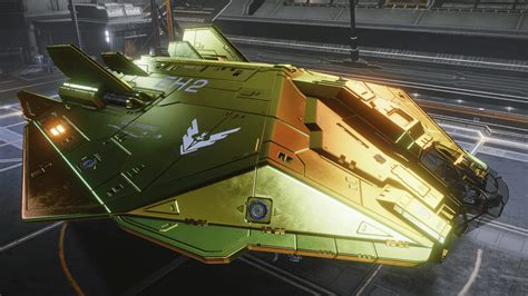 Asp Explorer Old Friend” Ed Ship Builds