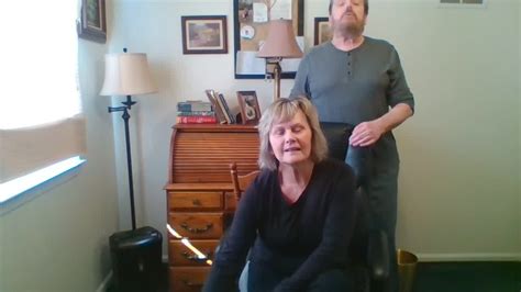 Keeping It Real Free Real Hardcore Hd Porno Movie 0b Hotntubes