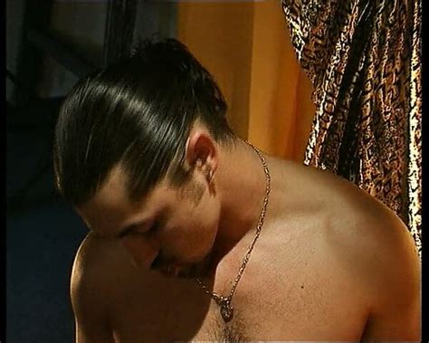 Hot Lovers Really Hardcore X Porn Video 8f XHamster XHamster