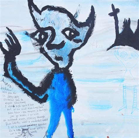 Drunk Elk – Under Neon Lights (2011, Vinyl) - Discogs