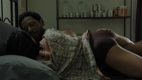 Nude Video Celebs Jessalyn Wanlim Sexy Lyndon Smith Sexy Jessica Parker Kennedy Sexy