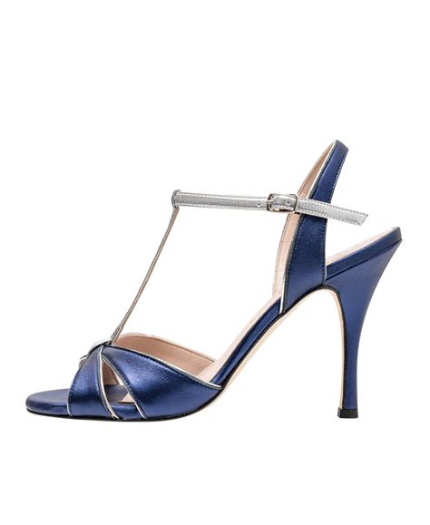 Electra Royal Blue ⋆ Cardou